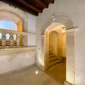 Appartamento Il Nido Di Aretusa By Addler House Ospitality, Syracuse
