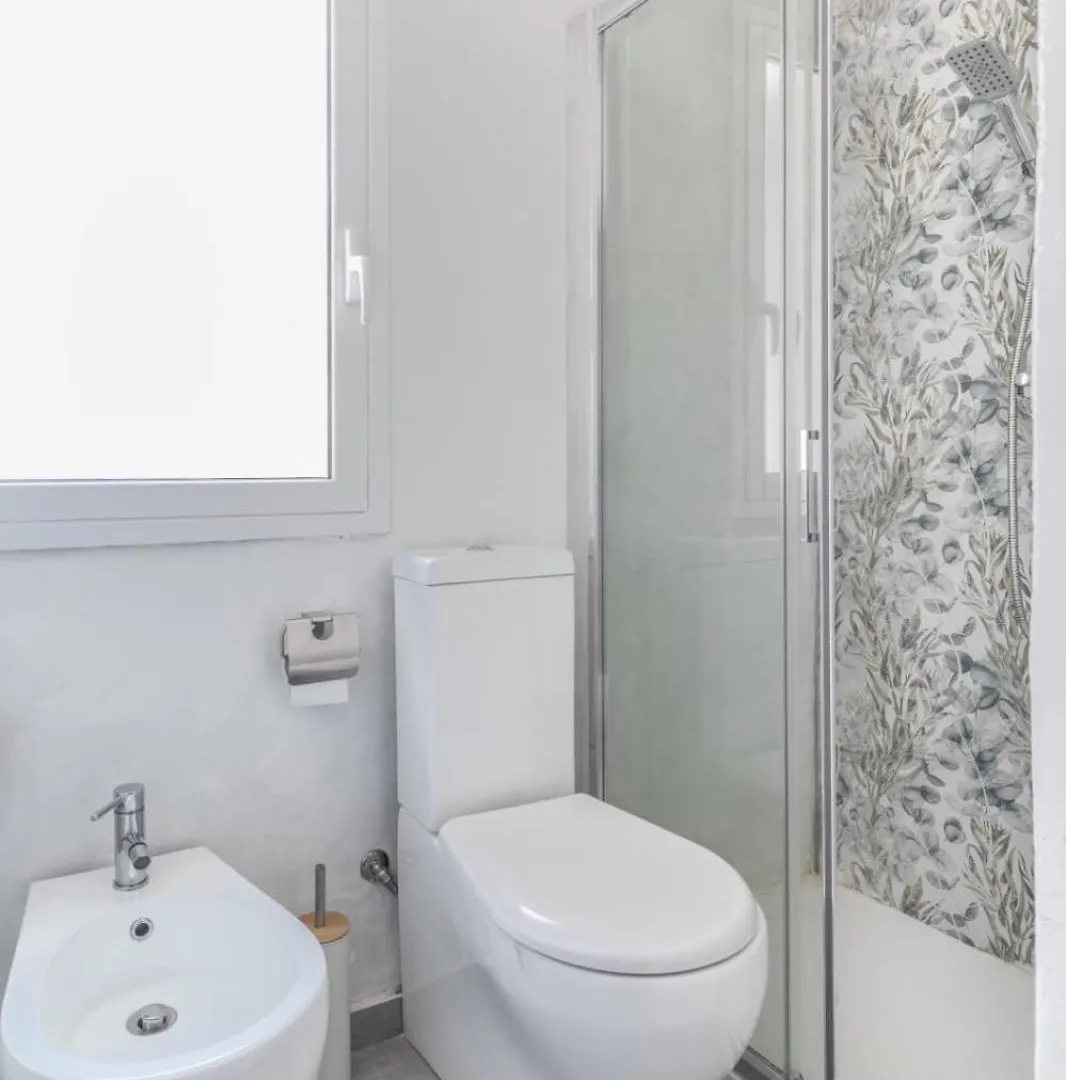 Apartment Appartamento Giulia Syracuse
